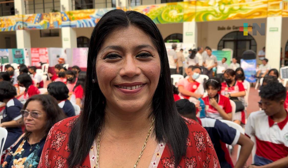 Coatzacoalcos espera dictamen de Cofepris para el predio del nuevo panteón