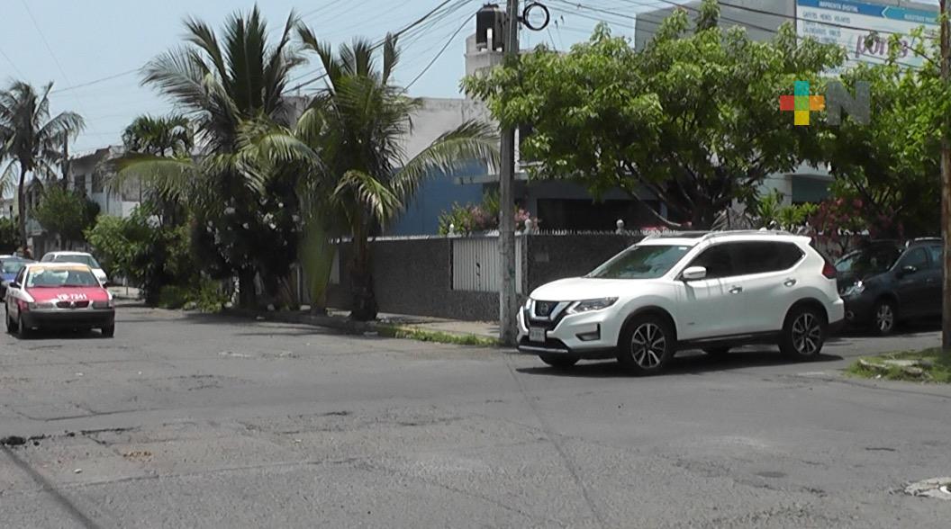 Instalación de empresa gasera preocupa a ciudadanía