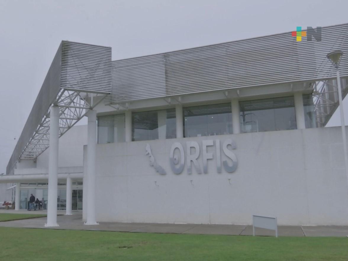 Advierte Orfis sobre la presentación de más denuncias