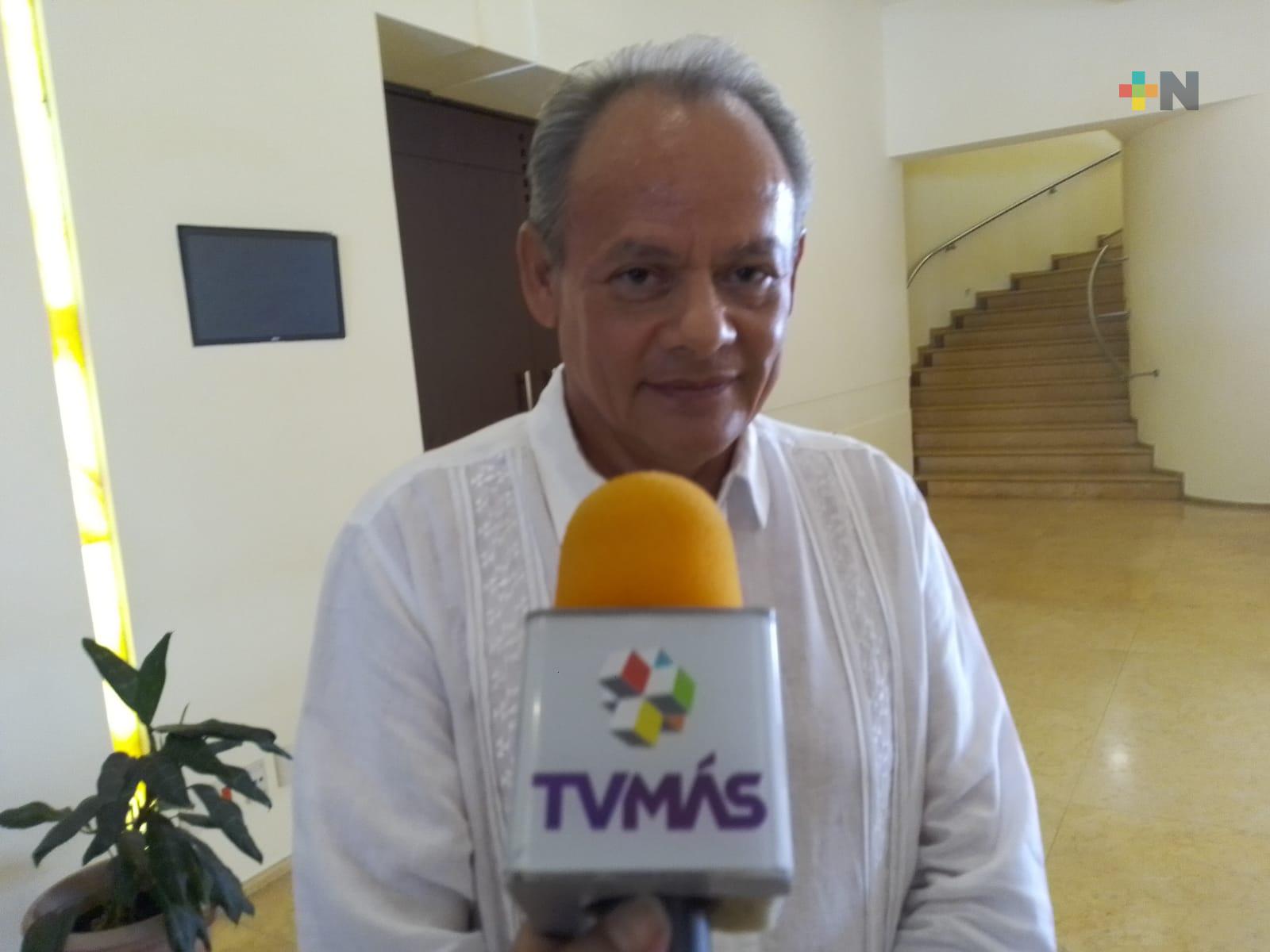 Aumento en salario da oportunidad de adquirir una vivienda: Canadevi Veracruz