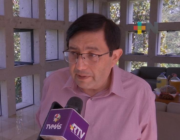 Huertos caseros se han perdido en la actualidad