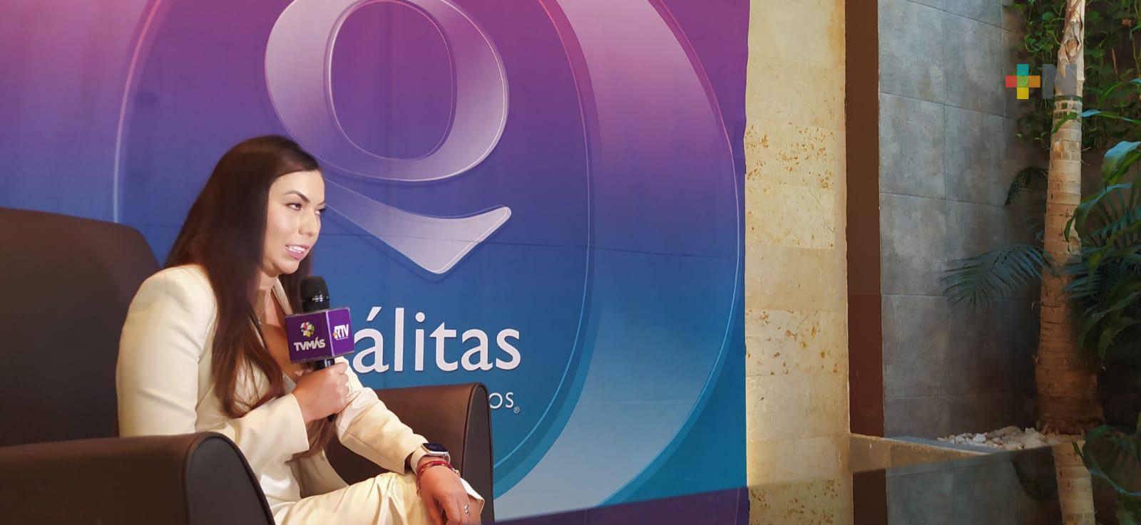 En Veracruz, 75% de los vehículos no cuentan con seguro