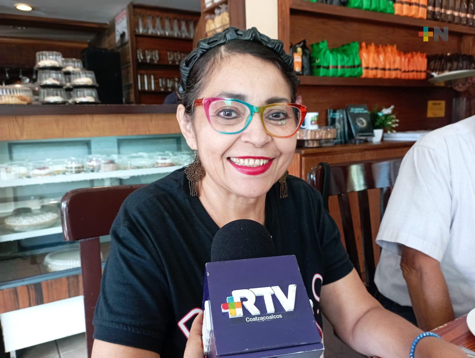 Siete personas del sur serán reconocidas por su labor en favor de la paz