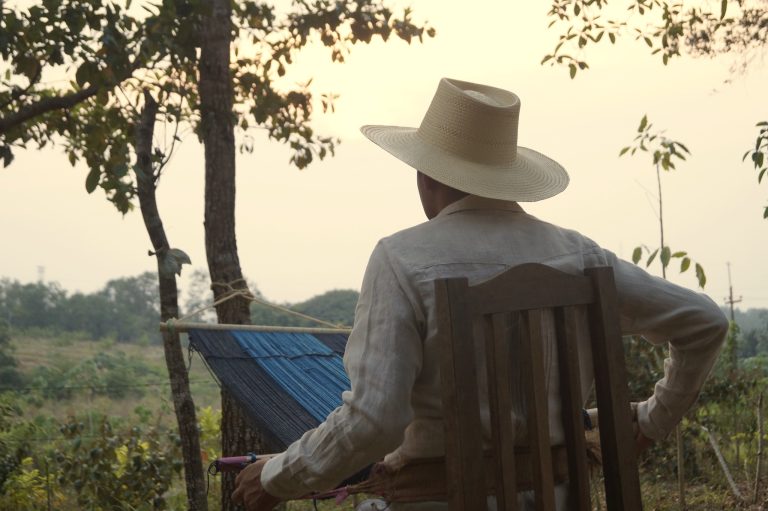 Invitan al ciclo de conversatorios “El don y el saber”, en el MAEV