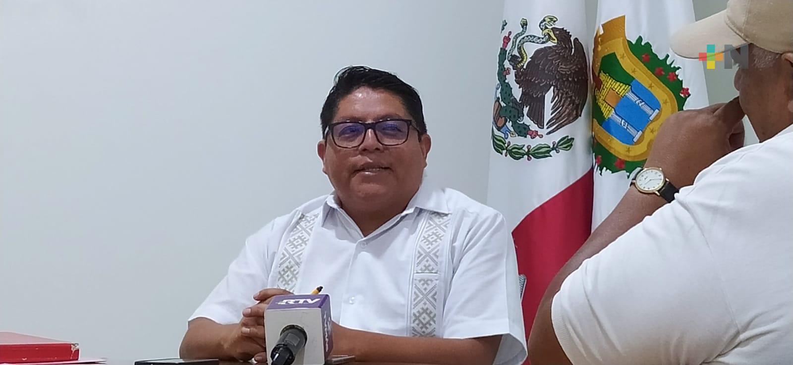 Sedema vigila operación de verificentros para evitar irregularidades o corrupción