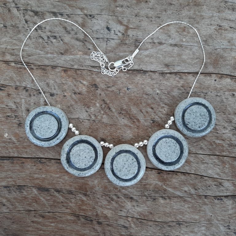 Invita GACX a expoventa de cerámica contemporánea