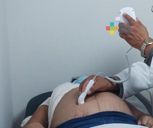 Se debe capacitar a médicos para aplicar protocolos en interrupción legal del embarazo