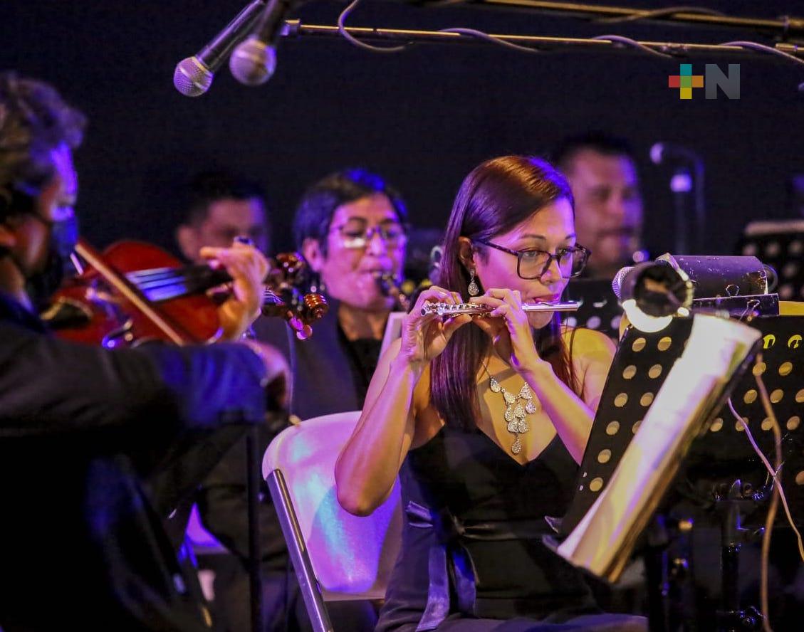 Invitan Ayuntamiento y Conmas a «Concierto con Causa»