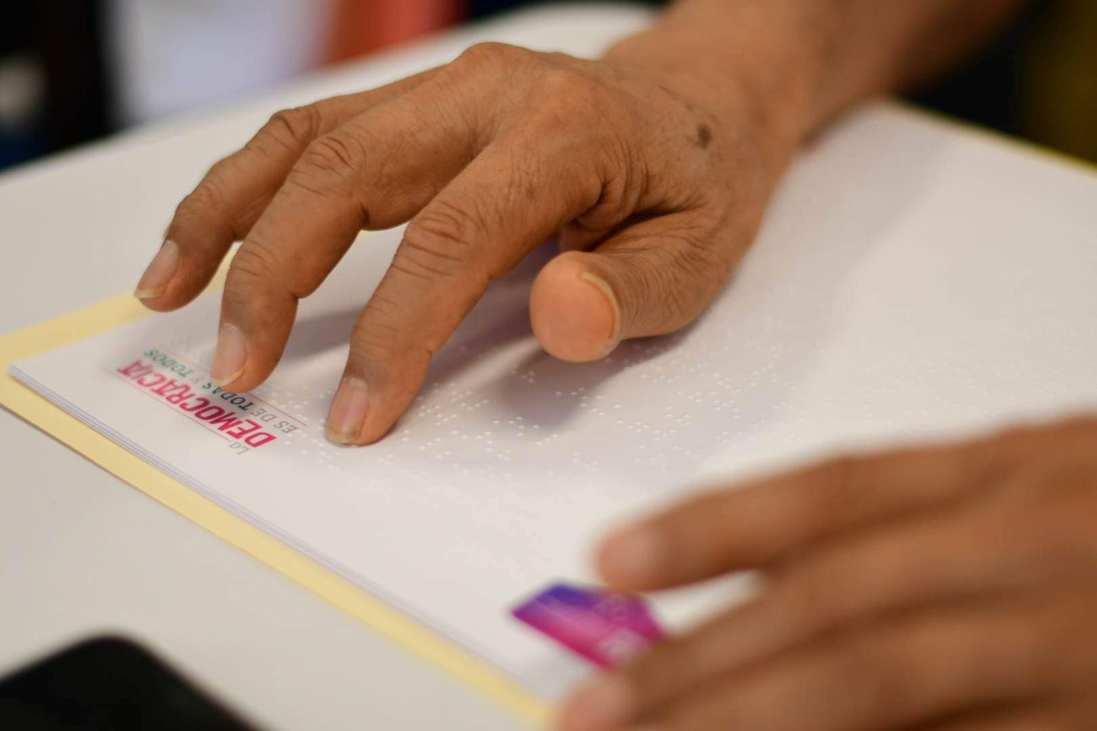 OPLE garantiza que no habrá candidatos violentadores, ni deudores alimentarios en proceso electoral