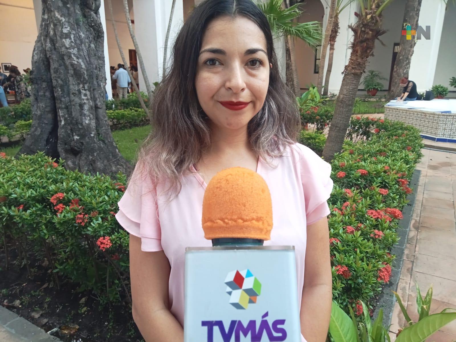 Capacitarán a servidores públicos en temas derechos humanos y diversidad sexual