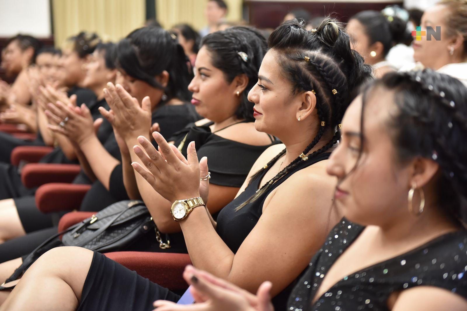 Ayuntamiento e Icatver trabajan por el bienestar social