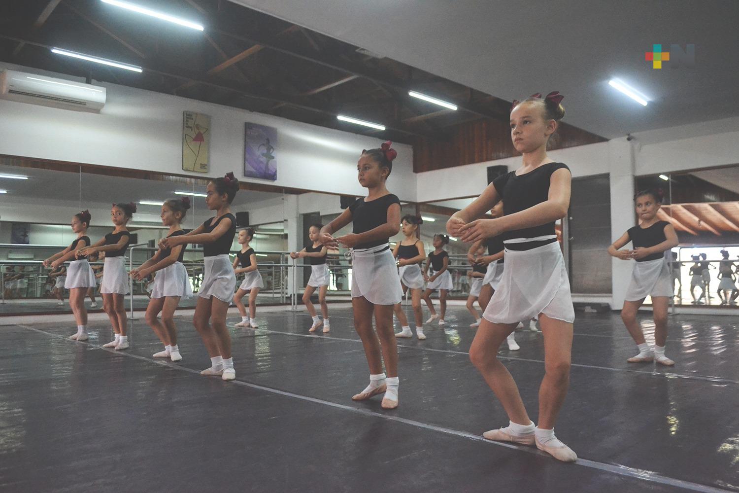 «EsCubaVer» realiza exitoso Summer Workshop 2023