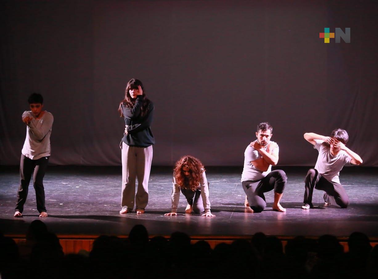 Ofrece Xalapa talleres gratuitos de Verano