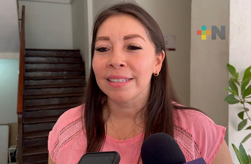 Municipio reitera recomendaciones a comunidad escolar por ola de calor en Coatza