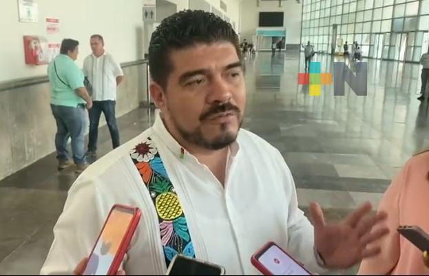 SEV no adelantará cierre del ciclo escolar 2022-2023