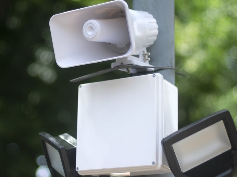 En Coatzacoalcos, ciudadanos se preparan para Simulacro Nacional 2025