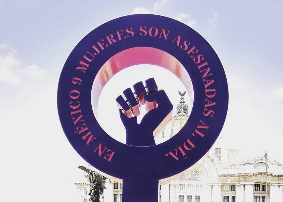 Por vencer periodo para solicitar beca de  atención a víctimas indirectas de desaparición y feminicidio