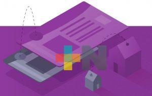 Amplía INE medios de identificación para tramitar Credencial para Votar