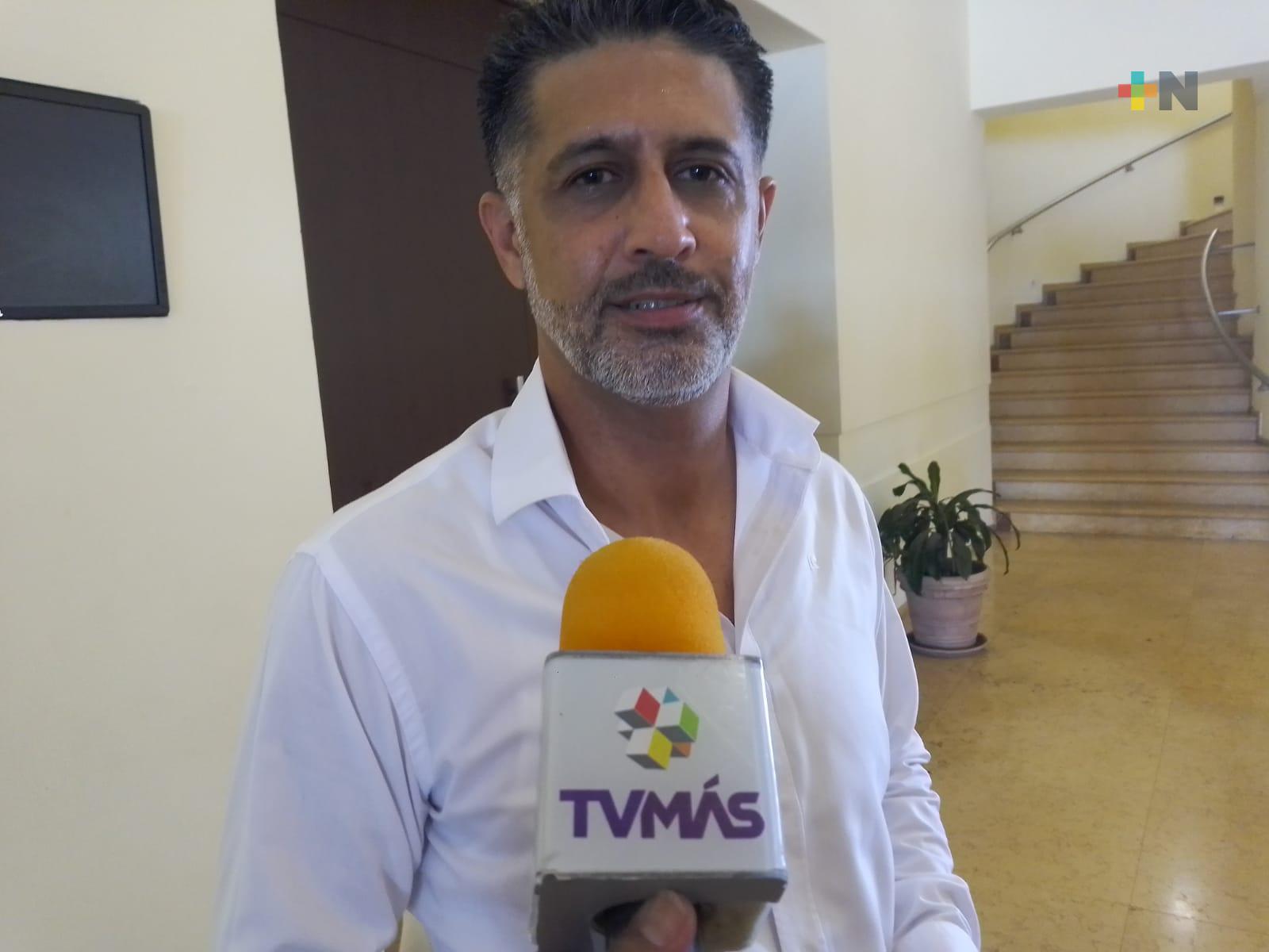 En Veracruz hay más de tres mil agentes inmobiliarios que operan sin certificación