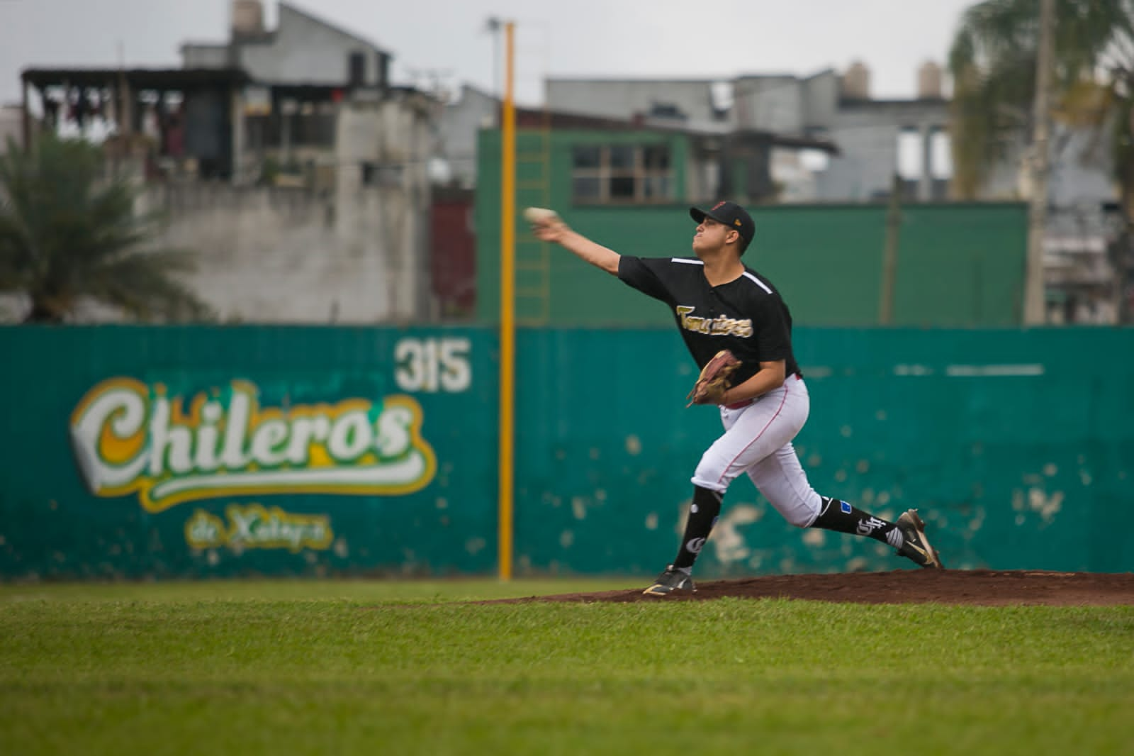 Xalapa, semillero de nuevos talentos deportivos