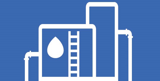 Proyecto para distribución de gas natural en el estado de Veracruz avanza de manera positiva