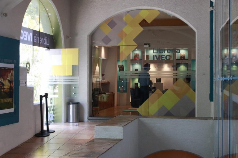 Presenta IVEC una extensa cartelera de actividades para celebrar el Día Nacional del Libro