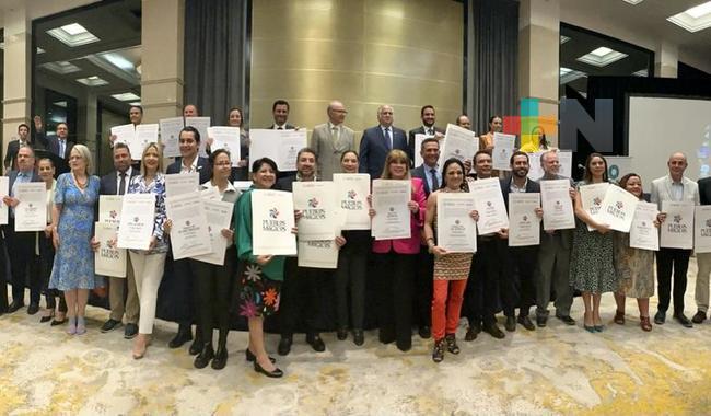 México anuncia 45 nuevos Pueblos Mágicos
