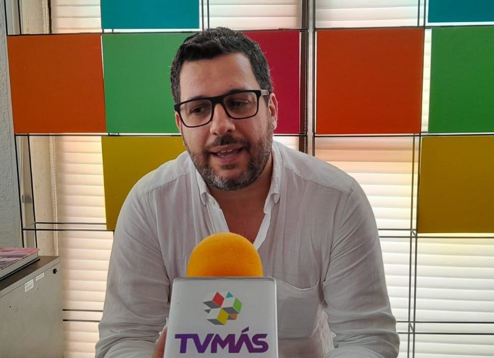 Ayuntamiento de Veracruz inicia trámites para regularizar lotes de colonias populares