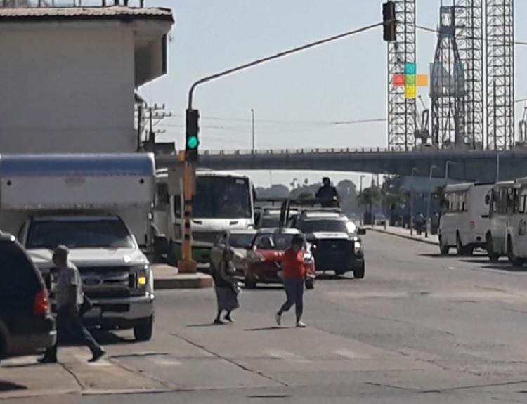 Hasta el 31 de diciembre, particulares podrán ponerse al corriente con Hacienda del Estado