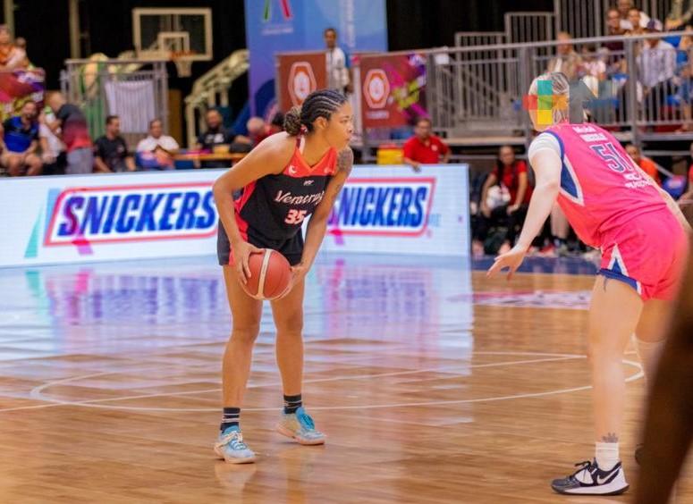 Rojas de Veracruz vencen a Freseras, al abrir serie en el Bajío