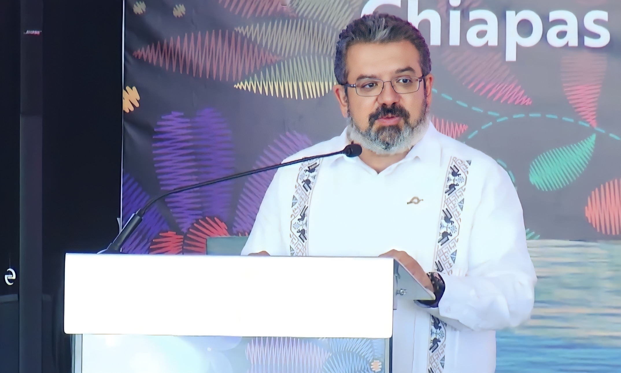 Licitará SICT cinco tramos del programa de Construcción y Modernización de Carreteras Federales