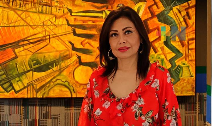 No se debe perder el sentido humanístico en la enseñanza: Noemi Uehara