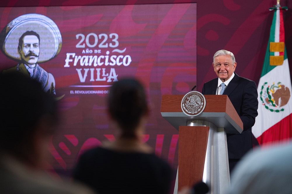 Línea 12 del Metro estará totalmente abierta en diciembre; continúa reforzamiento y rehabilitación