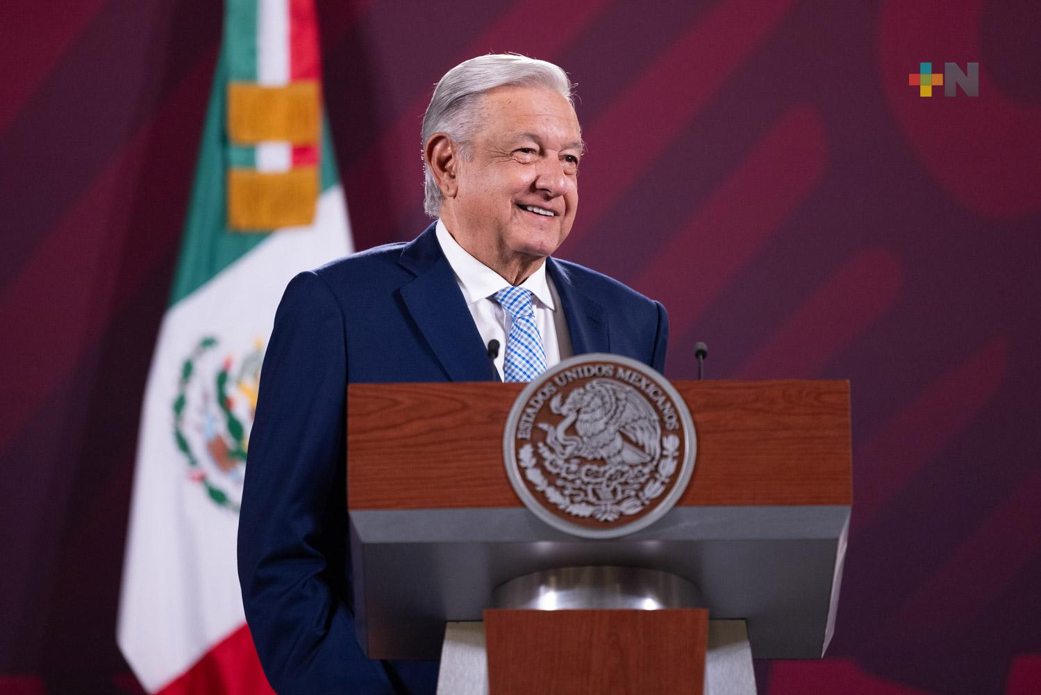 México y Estados Unidos invertirán 40 mdd para generar soluciones a la migración en Centroamérica
