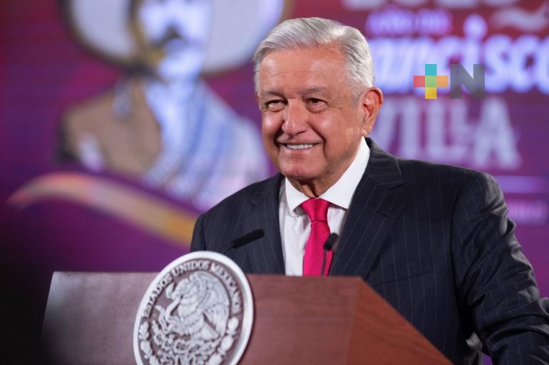 CFE construye en tiempo récord 690 kilómetros de vía doble electrificada para el Tren Maya