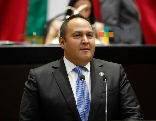 Impulsan reforma para combatir cobro de cargos abusivos en compra de boletos para espectáculos