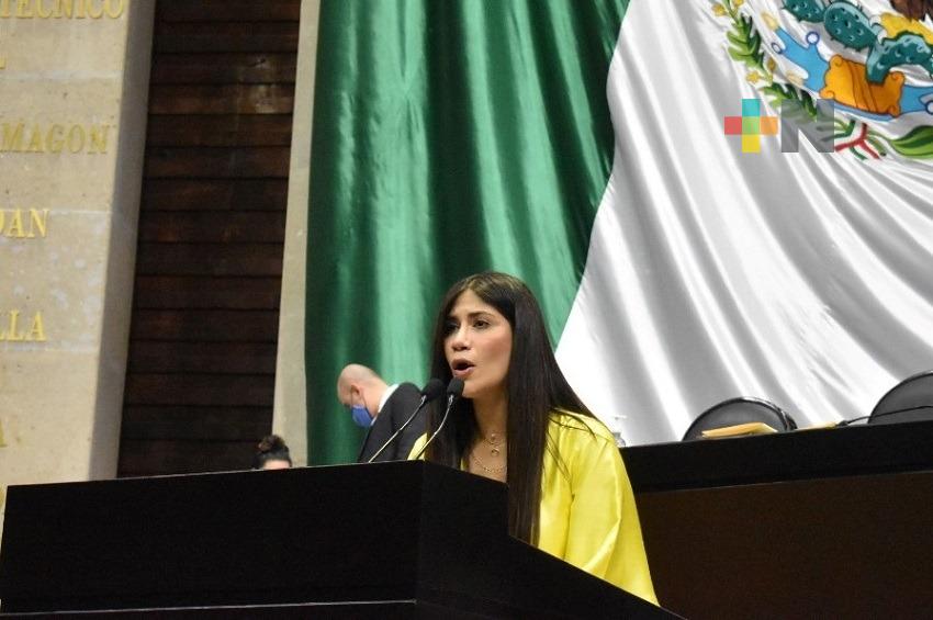 Impulsan cambios a la Ley General de Educación para que las y los estudiantes reciban orientación psicológica