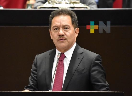 Conversatorios sobre reforma al Poder Judicial abrieron diálogo para reflexión