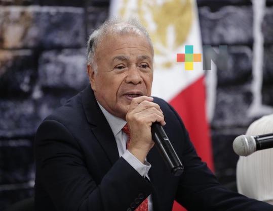 Promueven reforma para que la ozonoterapia sea aplicada por profesionales certificados