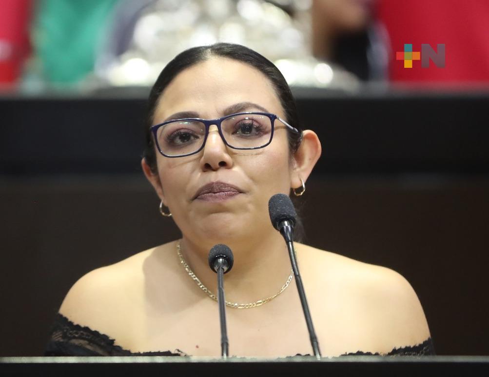 Propone diputada aumentar al doble las penas por maltrato a animales de compañía