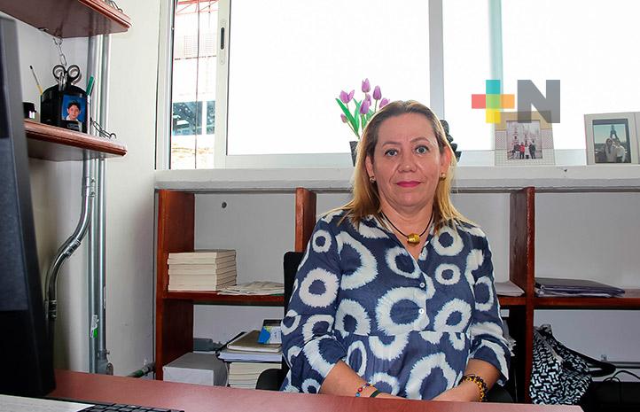 Cultura de paz, sinónimo de respeto y garantía de los DDHH