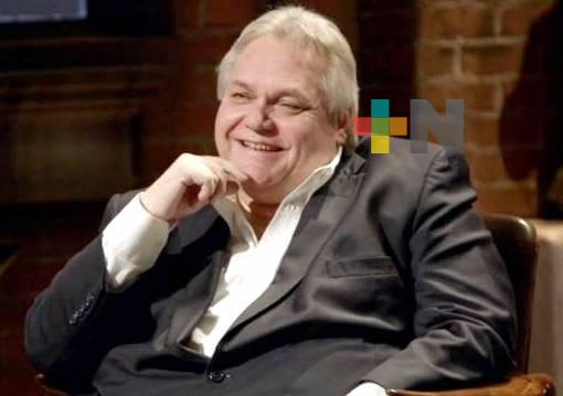 Veracruz, un estado fuerte y sólido: Carlos Bremer