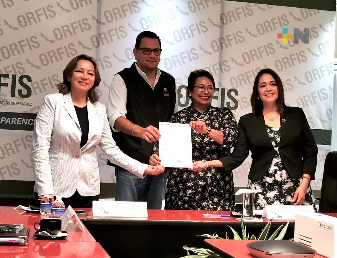 Invedem invita a municipios al «Encuentro Estatal Finanzas Públicas Municipales y Desarrollo Local»