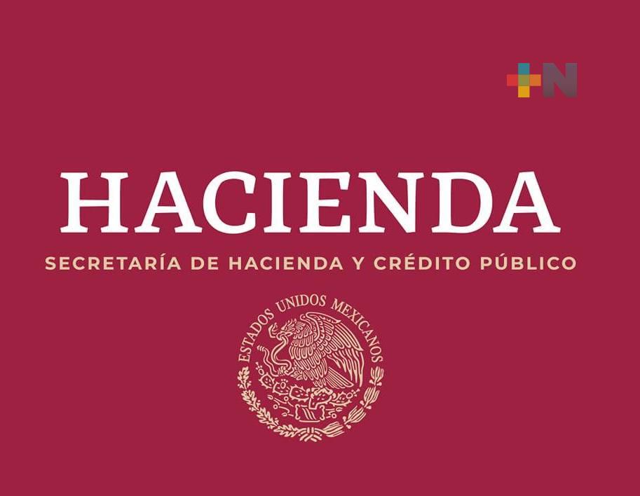 Resolución final de la evaluación de desempeño de instituciones de Banca Múltiple 2022