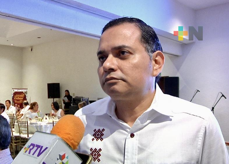 Galardonan a RTV por transmisión y coproducción del programa»Es tu municipio»