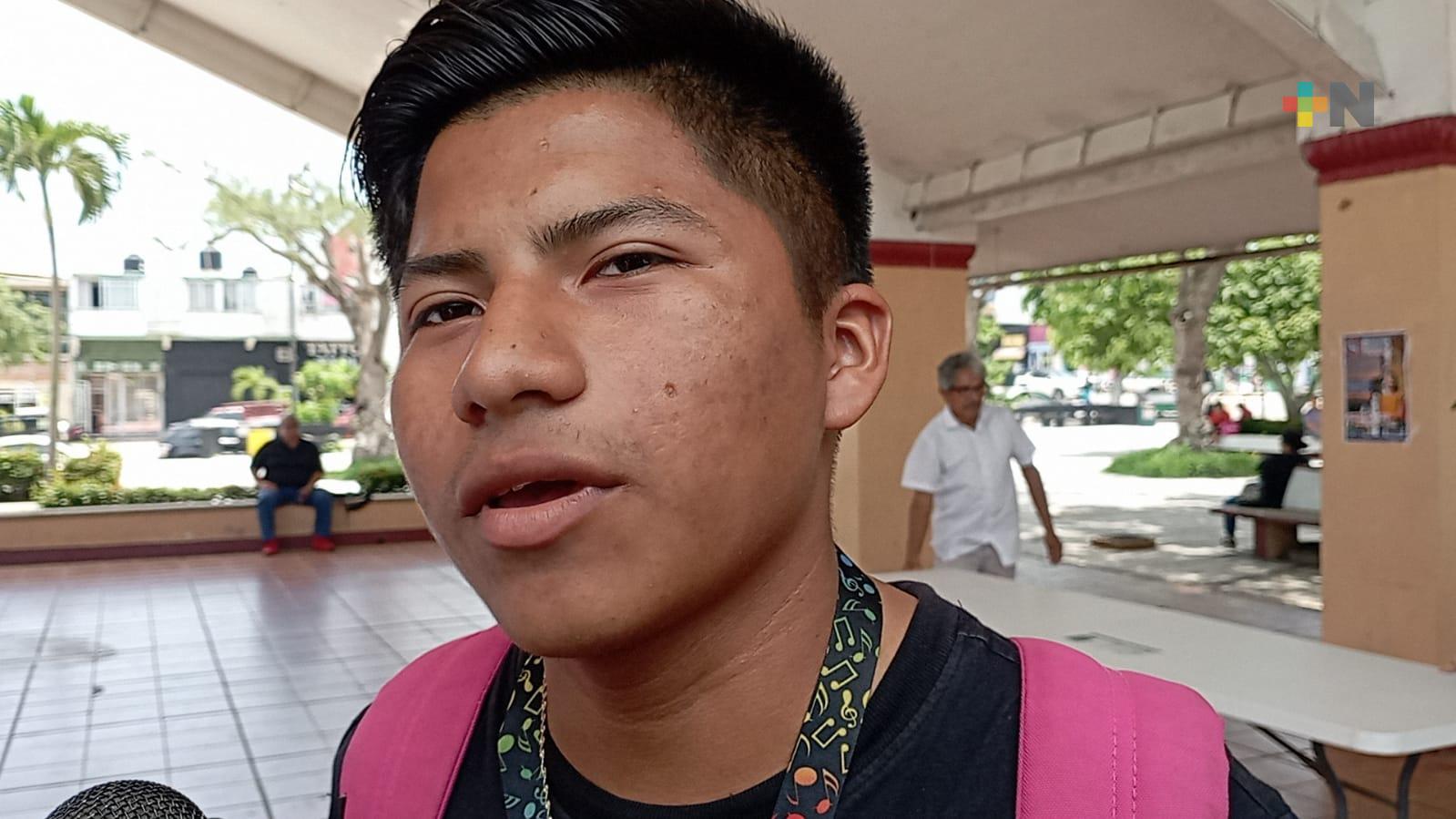 Con juego azar, asociación recauda fondos para mascotas en situación de calle