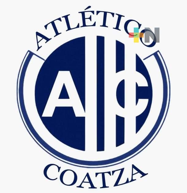 Juveniles del Atlético Coatzacoalcos buscan oportunidades en la tercera división