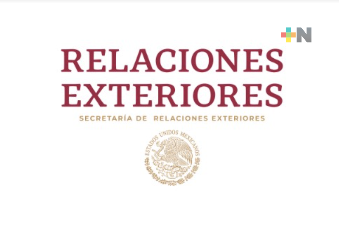 Gobierno de México rechaza la Ley HB2350 del estado de Kansas