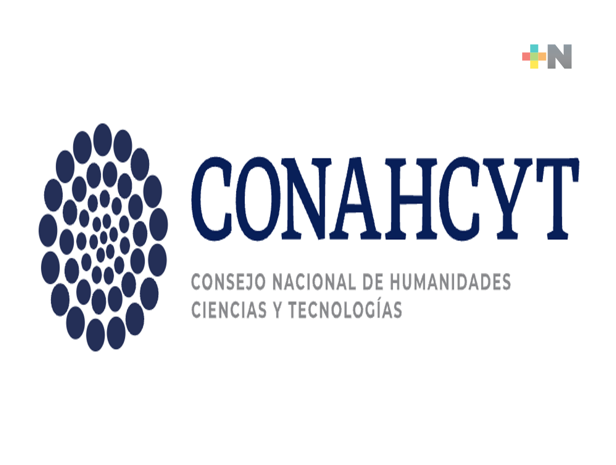 Programas de Conahcyt inciden con ciencia aplicada y tecnología en el bienestar de México