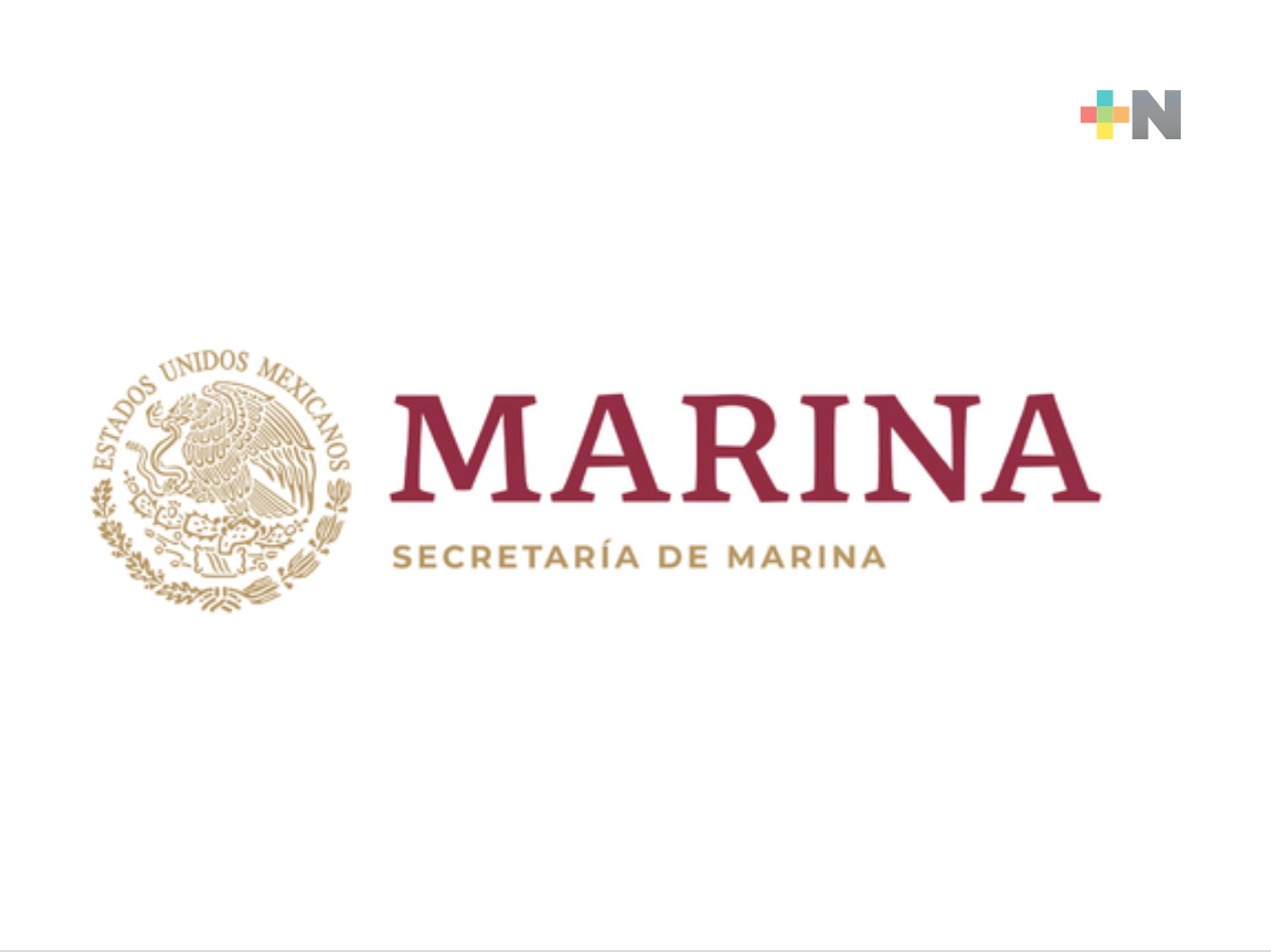 Semar y Aduana Manzanillo aseguran 5 mil 400 kilogramos de metanfetamina, contenidos en botellas de mezcal artesanal